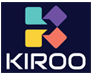 Kiroo