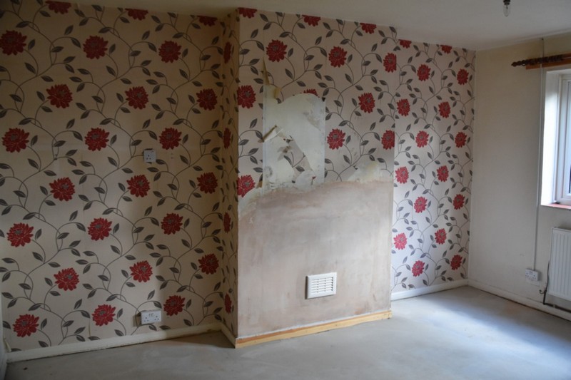 Students collaborating