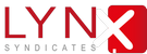 Lynx Syndicates